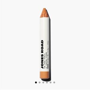 Jones Road The Face Pencil
